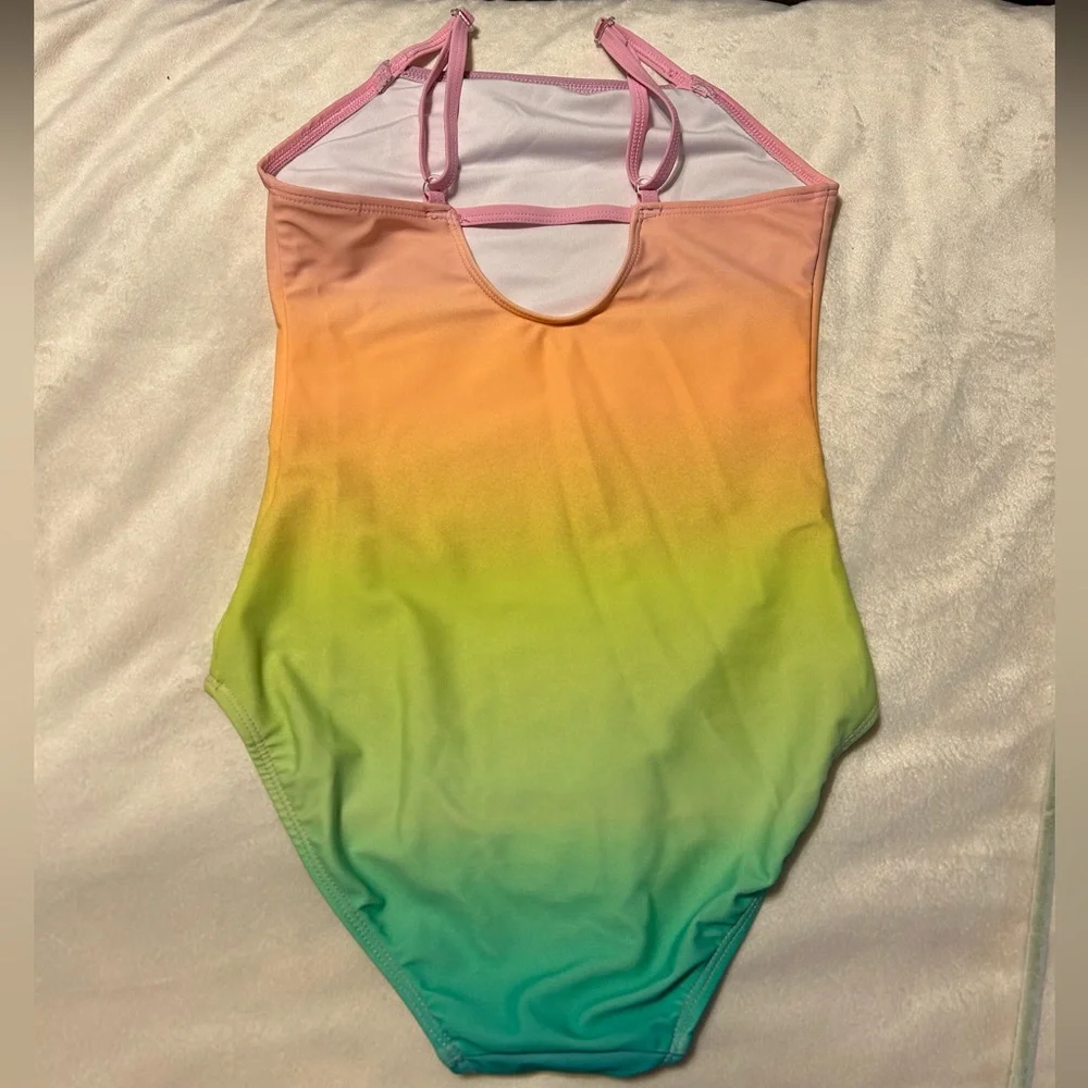 Old Navy Swimsuits - Lot of 2